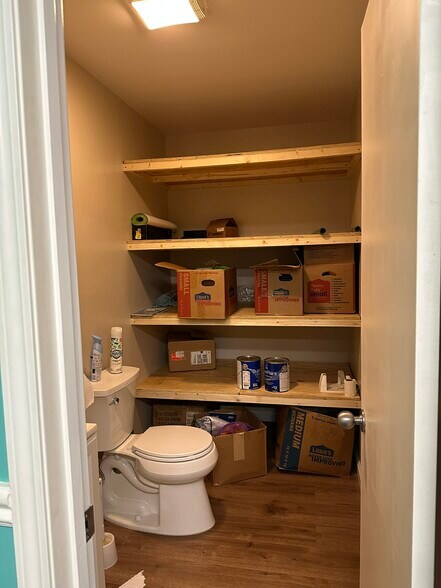 More Photos Of 10569 Lem Turner Rd, Jacksonville Medical For Sale