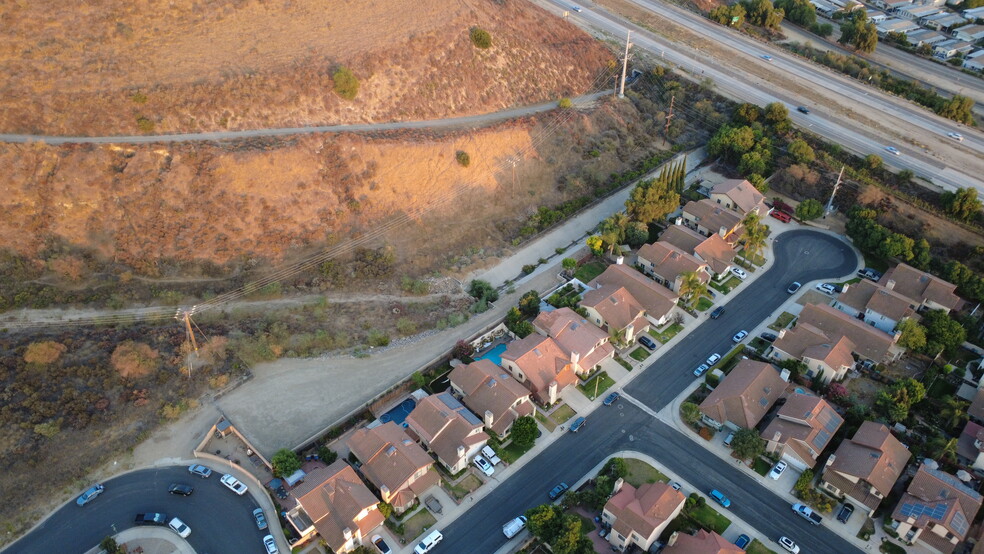 More Photos Of 6422 Beragan st, Moorpark Land For Sale