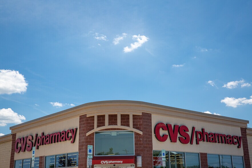 More Photos Of 1 Middletown Odessa Rd, Middletown Land For Lease