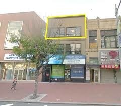 More Photos Of 153-17 Jamaica Ave, Jamaica Office For Lease