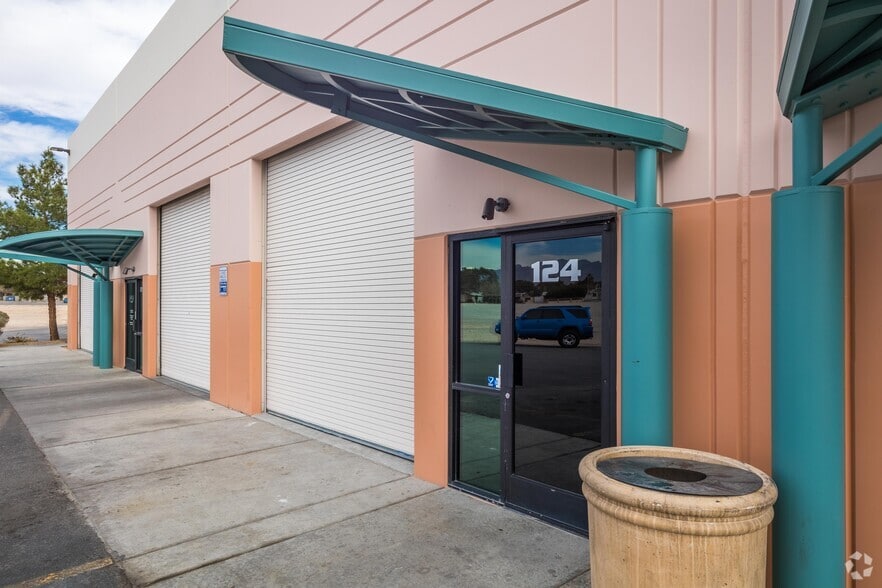 More Photos Of 3013 N Rancho Dr, Las Vegas Unknown For Lease