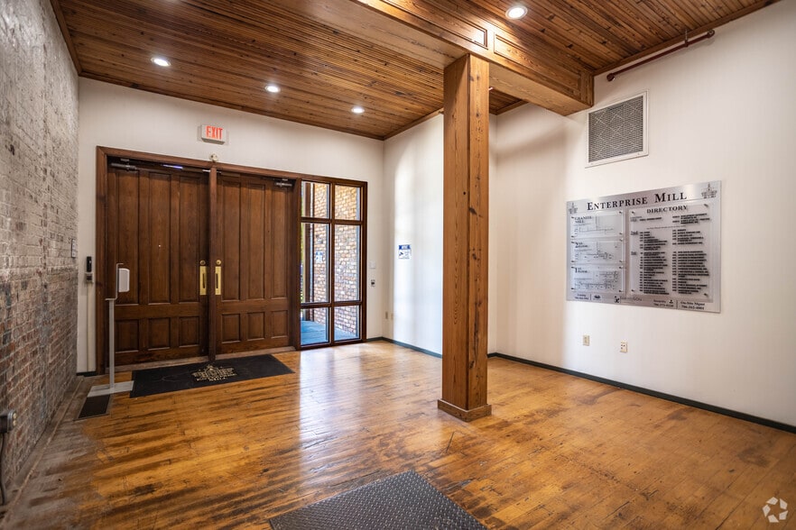 More Photos Of 1450 Greene St, Augusta Unknown For Lease