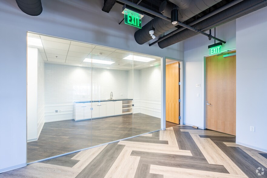 Photo of 4th Floor Ste 450