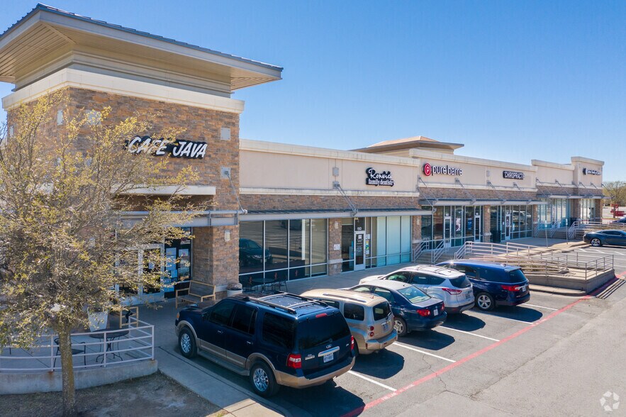 More Photos Of 2051 Gattis School Rd, Round Rock Unknown For Lease