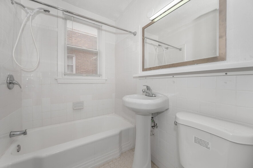 More Photos Of 4208 Foote St NE, Washington Apartments For Sale