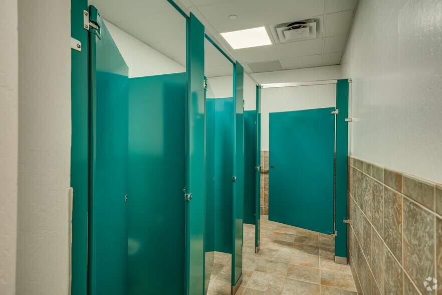 Photo of 1st Floor Ste 110