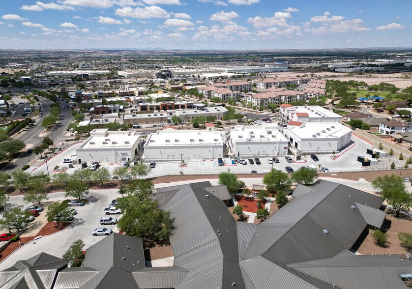 More Photos Of , El Paso Unknown For Sale