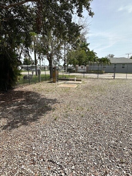 More Photos Of 26095 Imperial Harbor Blvd, Bonita Springs Land For Sale