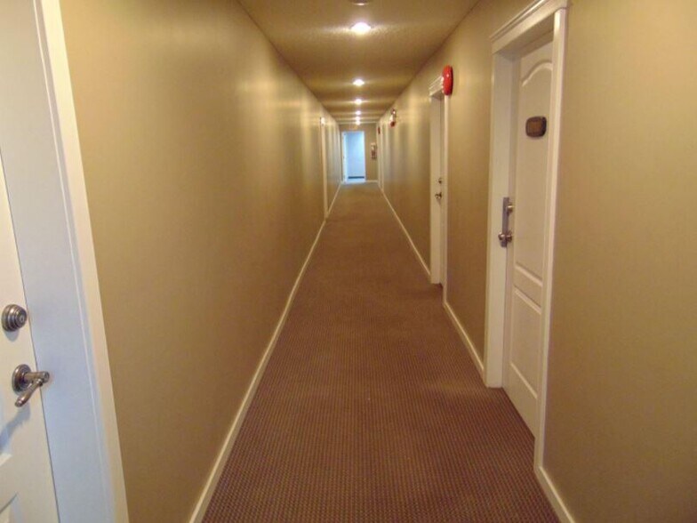 More Photos Of 9804 104th St, Fort Saskatchewan Office Residential For Sale