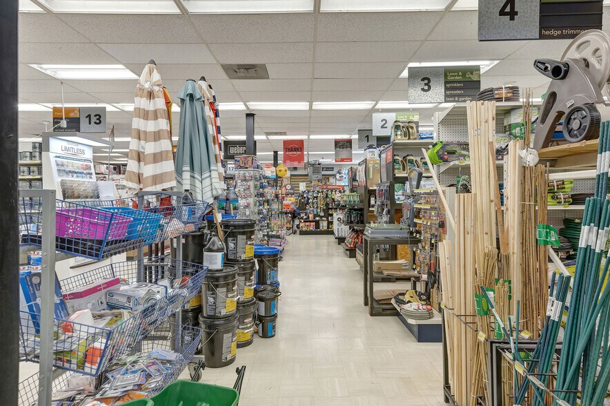 More Photos Of 3375 Dayton-Xenia Rd, Dayton General Retail For Sale