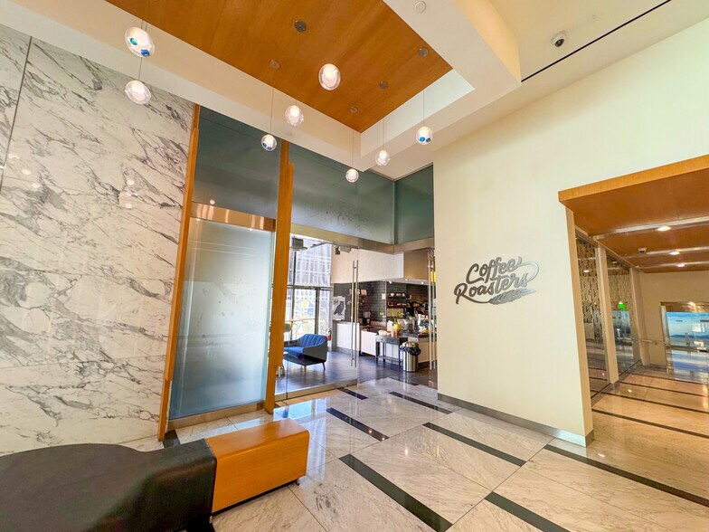 More Photos Of 300 S 4th St, Las Vegas Office For Lease