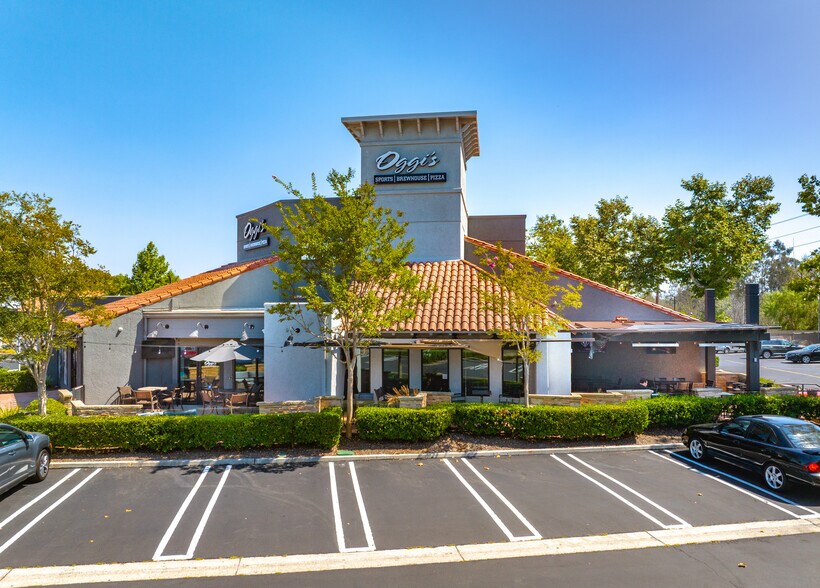 More Photos Of 23972-24042 Alicia Pky, Mission Viejo Unknown For Lease