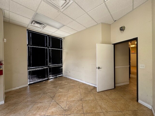 More Photos Of 5968 Edmond St, Las Vegas Warehouse For Lease