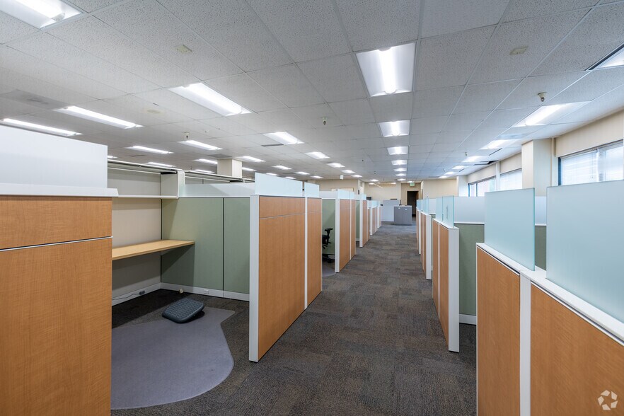 More Photos Of 12795 W Alameda Pky, Lakewood Office For Sale