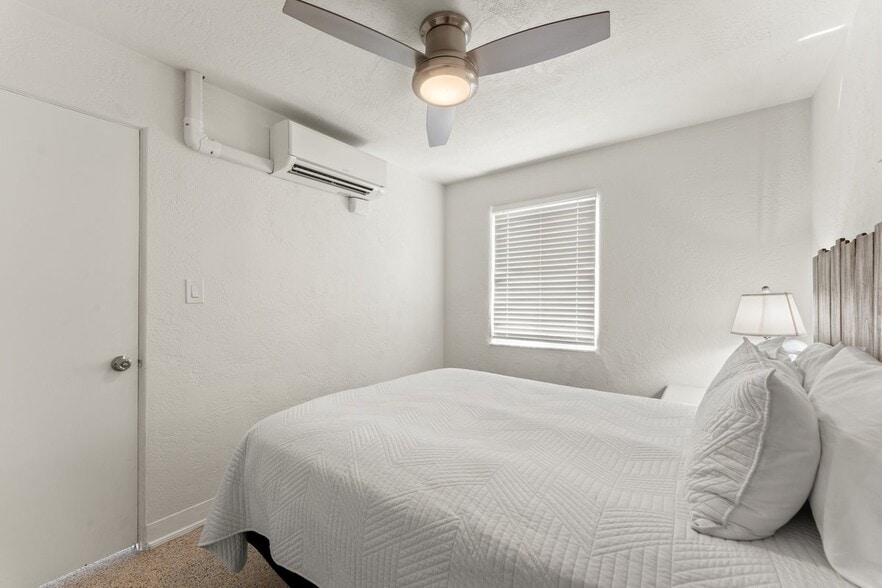More Photos Of 1708 S Atlantic Ave, New Smyrna Beach Hotel For Sale