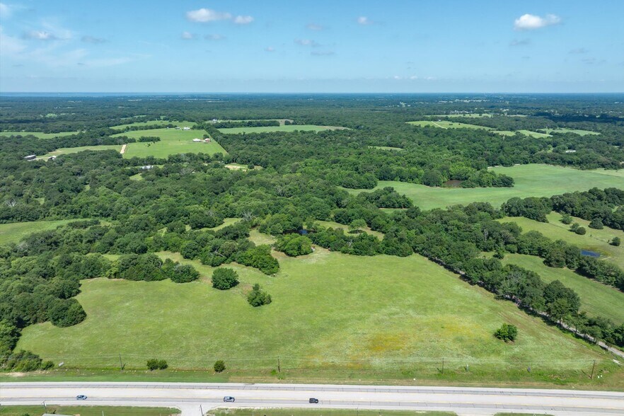 More Photos Of Lot 3 State Hwy 19 hwy, Emory Land For Sale