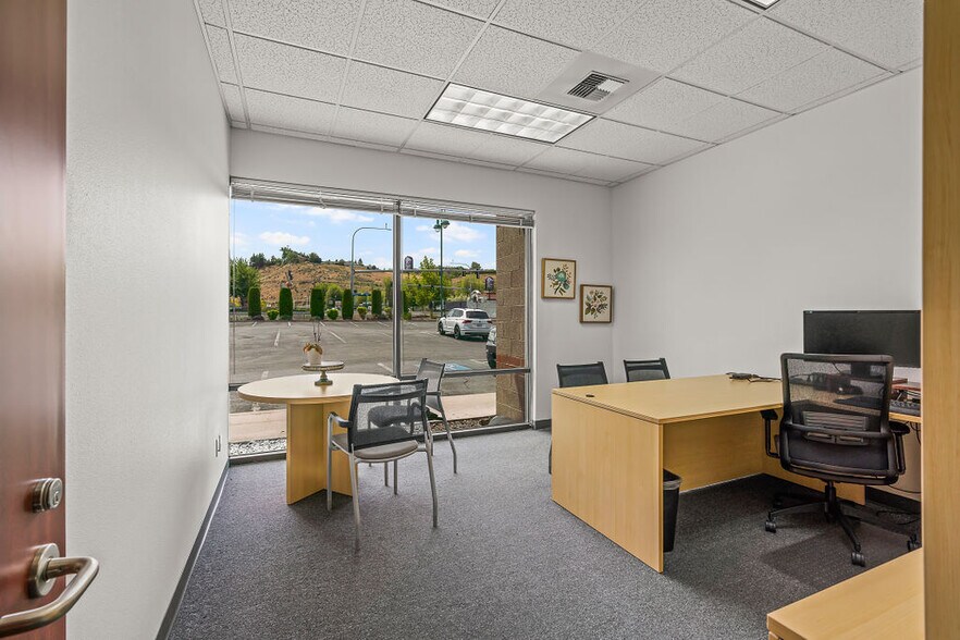 More Photos Of 1410 Lakeside Ct, Yakima Medical For Lease