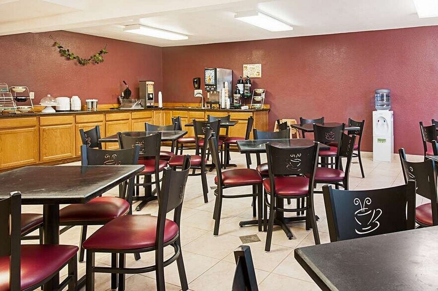 More Photos Of ,  Hospitality For Sale