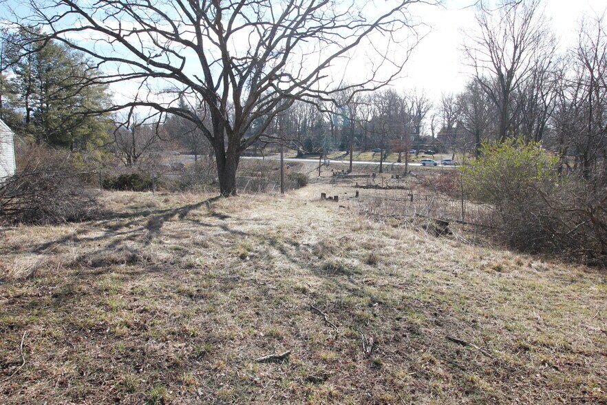 More Photos Of 1229 Rosser Ave, Waynesboro Land For Sale