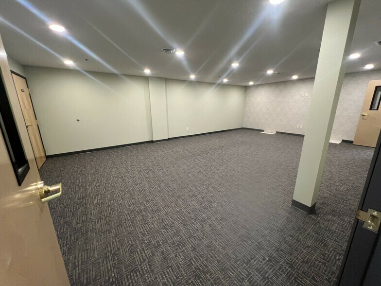 More Photos Of 100 2nd St S, Sartell Medical For Sale