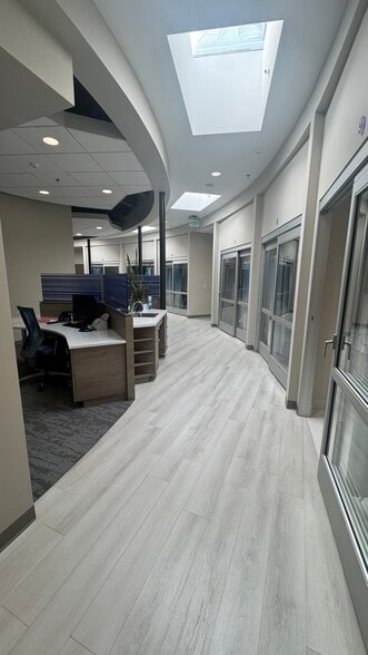 More Photos Of 5234 Little Rd, New Port Richey Medical For Sale