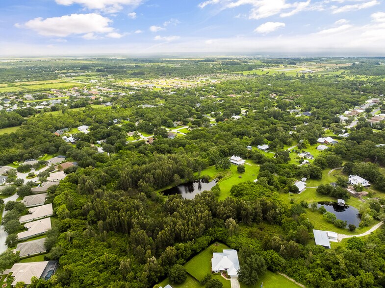 More Photos Of 6145 45th st, Vero Beach Land For Sale