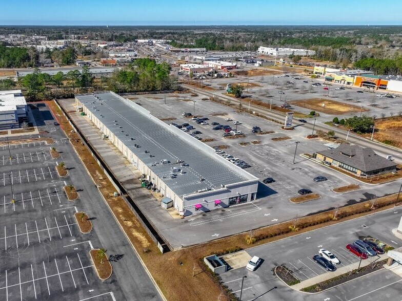 More Photos Of , D'Iberville General Retail For Sale