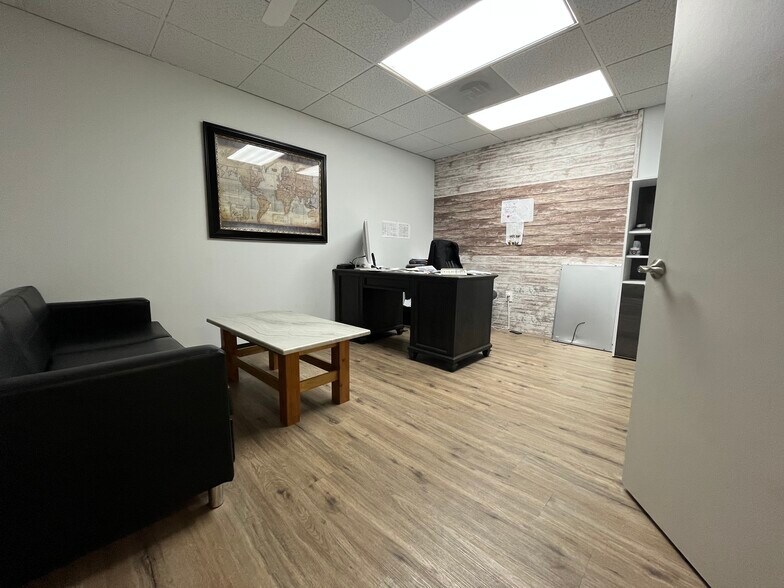 More Photos Of 12119 Johnson Dr, Shawnee Storefront For Sale