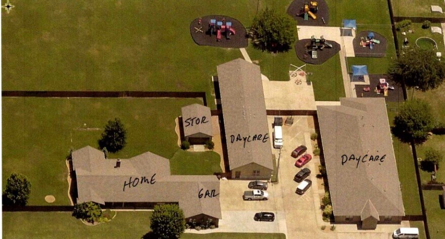 Primary Photo Of , Moore Unknown For Sale