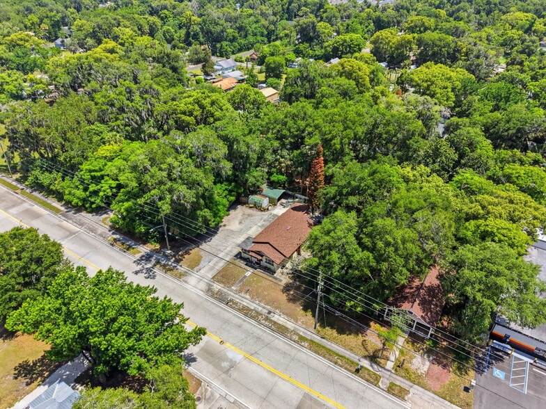 More Photos Of 718 E New York Ave, Deland Specialty For Sale
