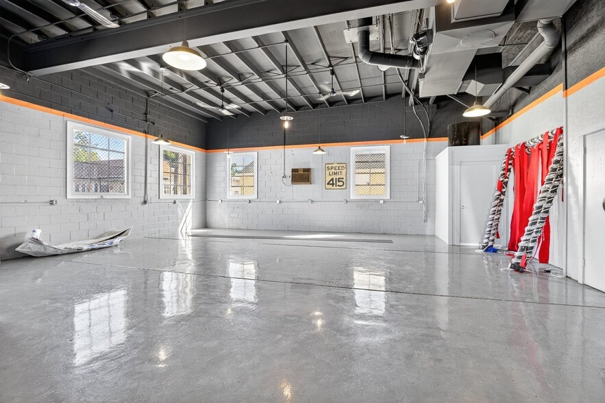 More Photos Of 929 Lititz Pike, Lititz Storefront Retail Office For Sale