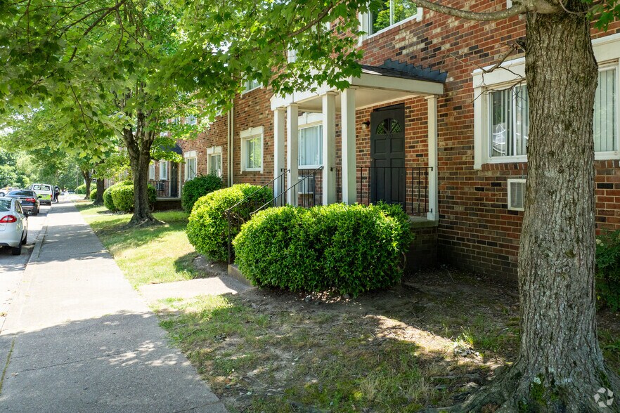 More Photos Of 420 S 21st Ave, Hopewell Apartments For Sale
