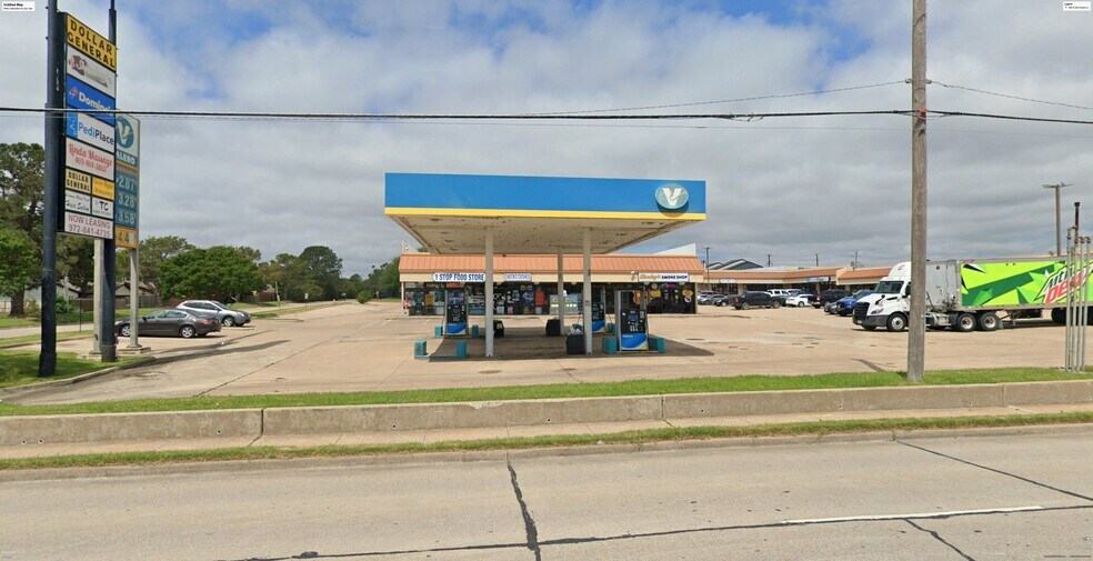 More Photos Of 502 S Old Orchard Ln, Lewisville Unknown For Lease