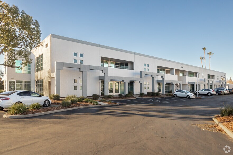 More Photos Of 3050 Fite Cir, Sacramento Unknown For Lease