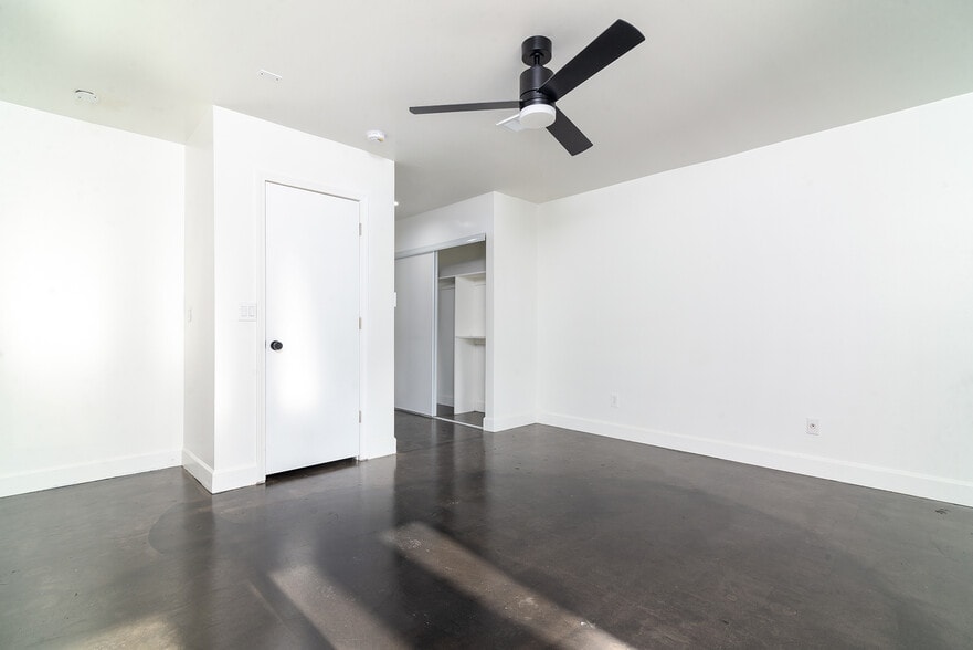 More Photos Of 3219-3225 N 66th St, Scottsdale Apartments For Sale