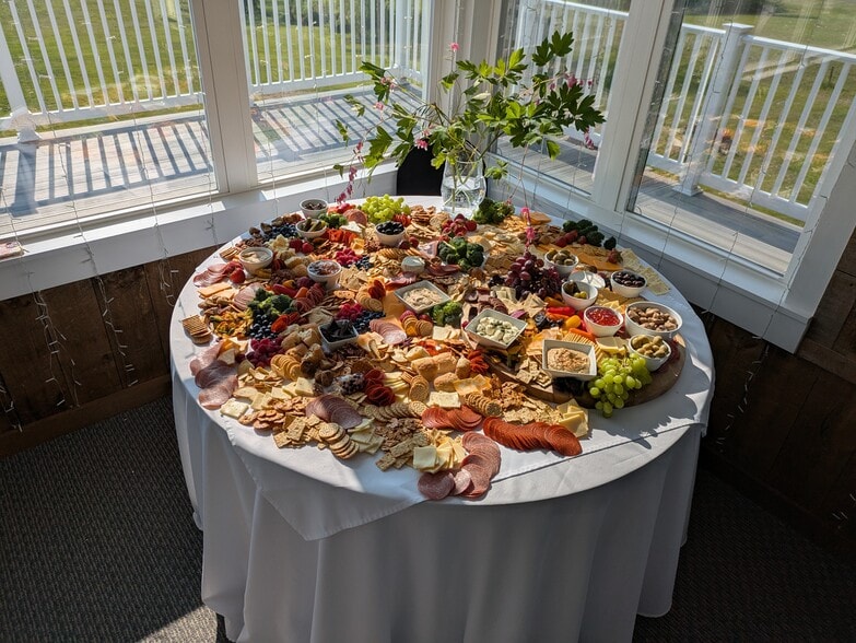 More Photos Of 321 Prospect St, Franklin Specialty For Sale