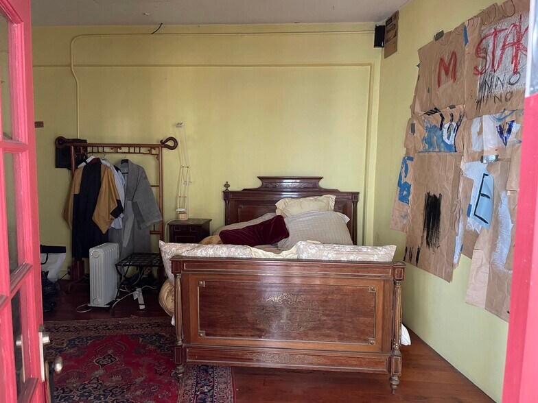 More Photos Of 300 Broadway, Oakland Office Residential For Lease