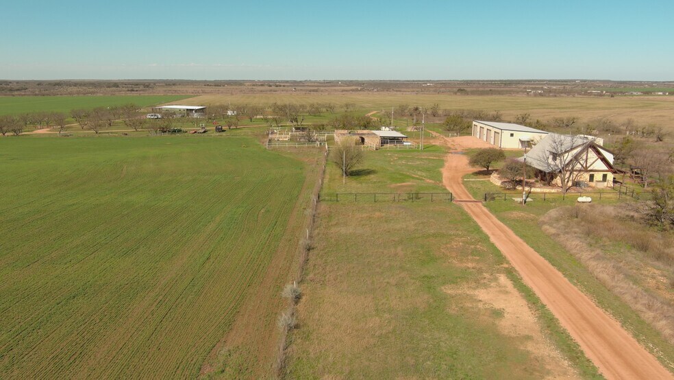 More Photos Of 4335 US-190, Rochelle Land For Sale