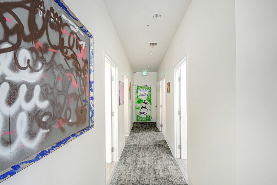 More Photos Of 261-269 S San Pedro St, Los Angeles Apartments For Sale