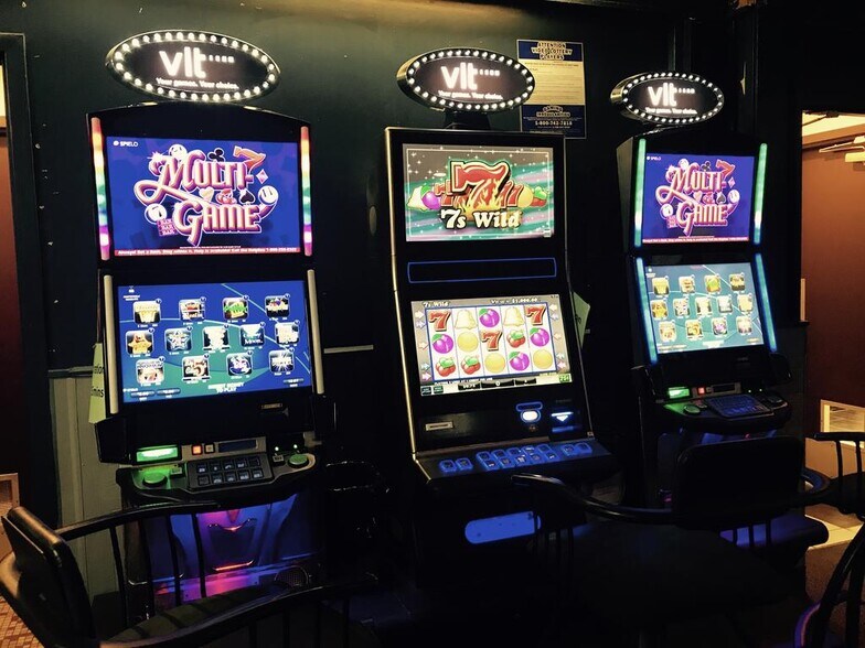 More Photos Of 4001 Highway St, Valleyview Hotel For Sale