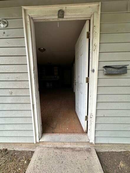 More Photos Of 4329 N Flores St, Edinburg Apartments For Sale