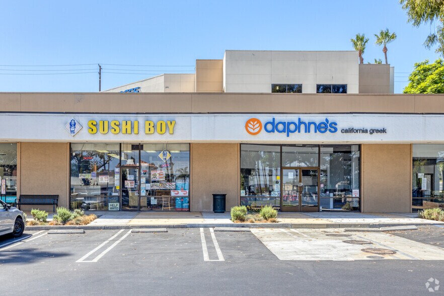 More Photos Of 2501-2685 Pacific Coast Hwy, Torrance Unknown For Sale