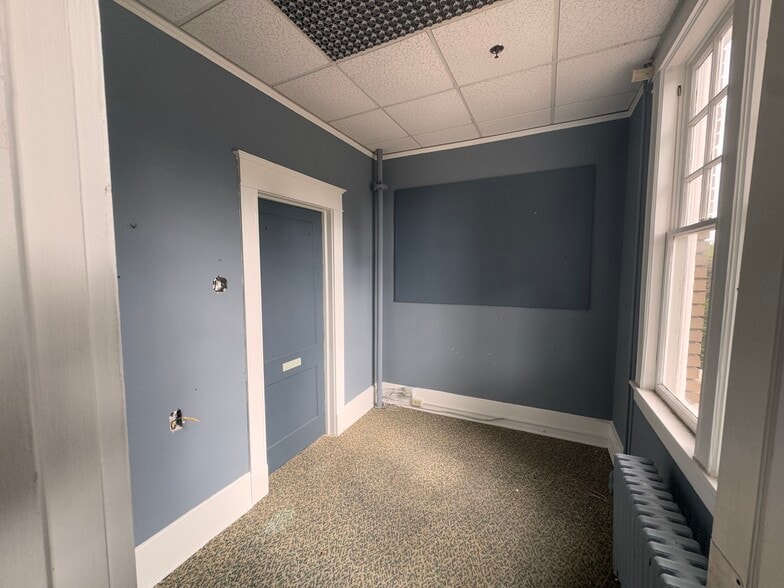 More Photos Of 2751 Saint Johns Ave, Jacksonville Assisted Living For Sale