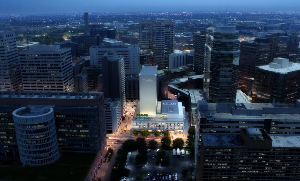 More Photos Of 1709 Dryden Rd, Houston Hotel For Lease