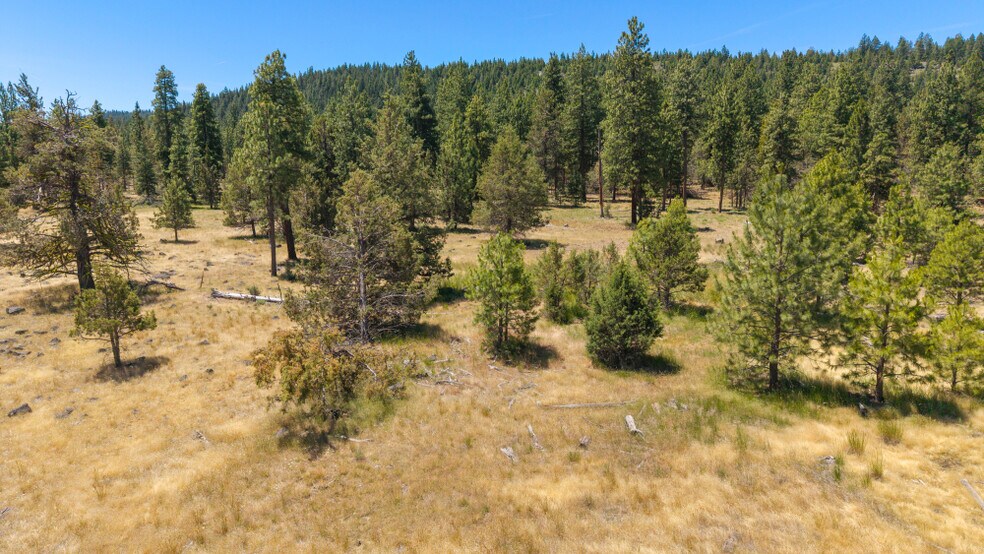 More Photos Of 0 Blue Wing Street, Keno Land For Sale