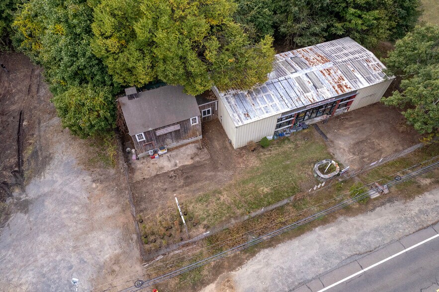 More Photos Of 0 Kingstown Way, Duxbury Land For Sale