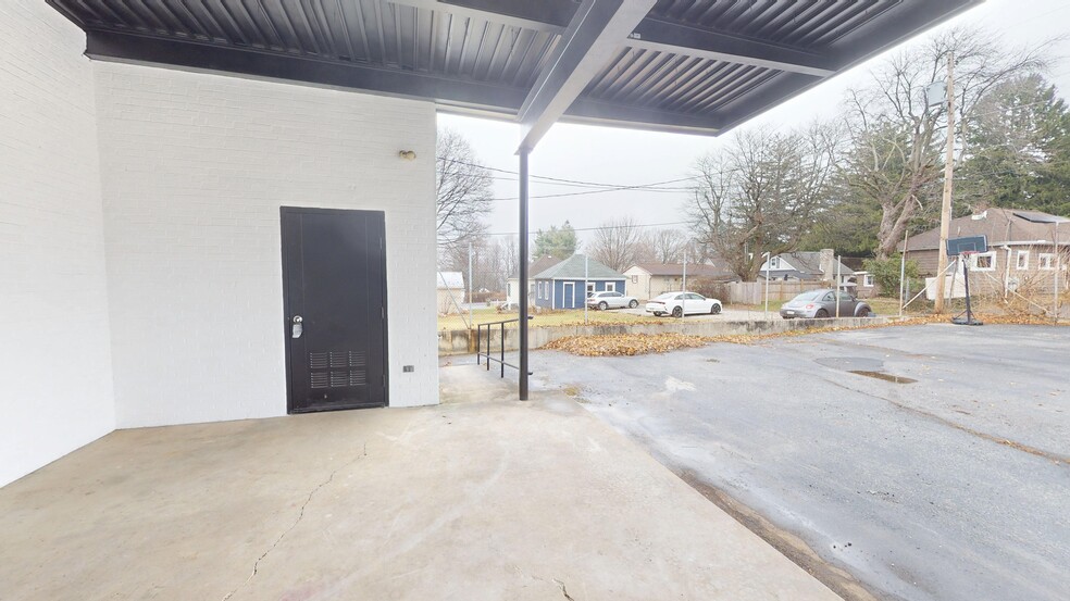 More Photos Of 13594 Monterey Ln, Blue Ridge Summit Office For Lease