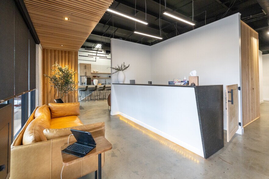 More Photos Of 15586 E 17th Ave, Aurora Industrial For Sale