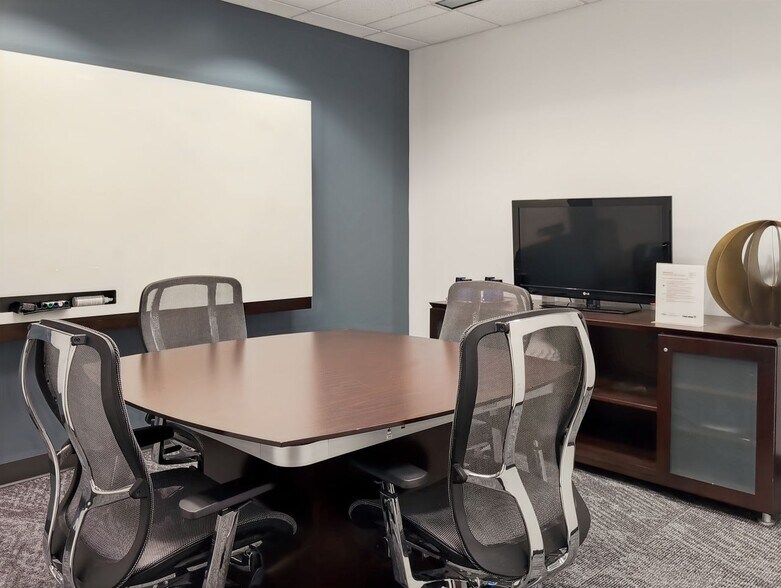 More Photos Of 6100 219th St SW, Mountlake Terrace Coworking Space