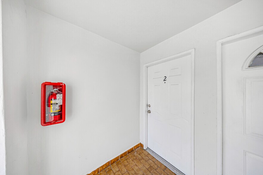 More Photos Of 1648 NW 33rd St, Miami Apartments For Sale